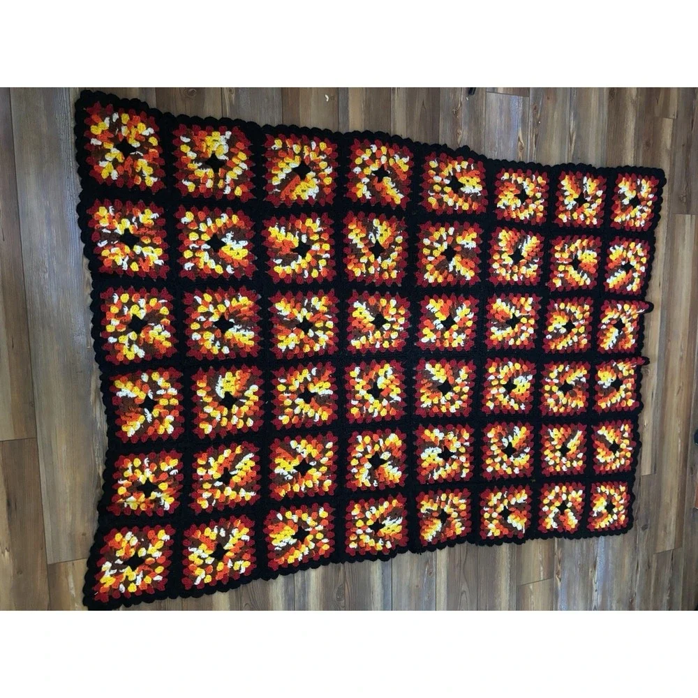 Handmade this roseanne